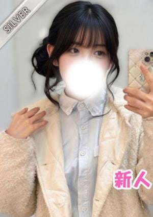 みけ(SILVER)