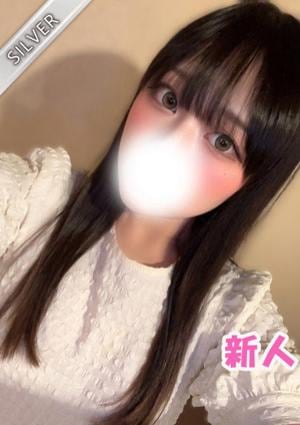 ゆきほ(SILVER)
