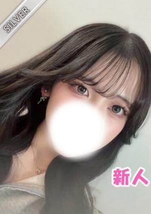 こはな(SILVER)