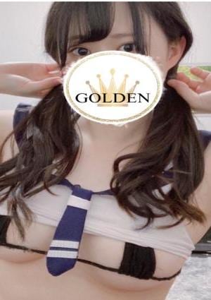 あやね