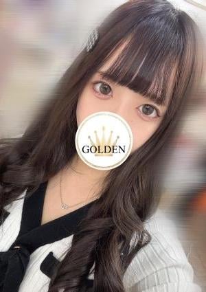 みく