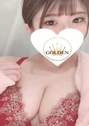 えな