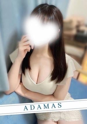 並木いろは