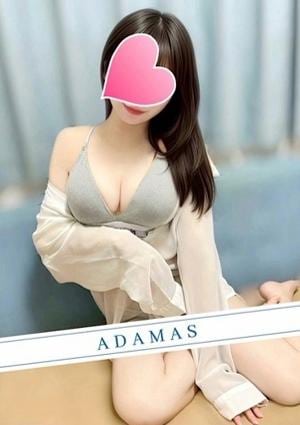 美咲めいさ