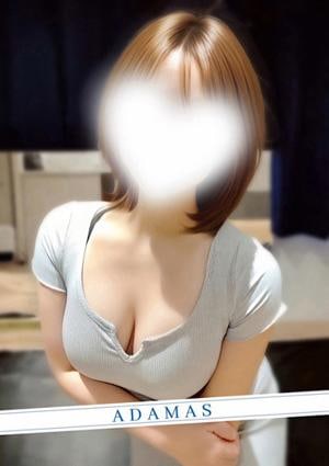 村瀬あゆみ