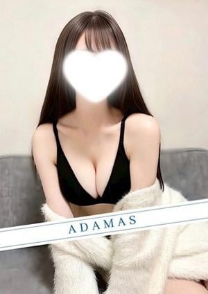 楠すず