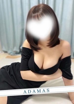 白花うい