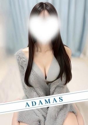 仁科みあ