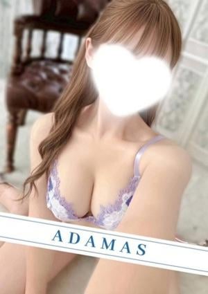 清水かのん