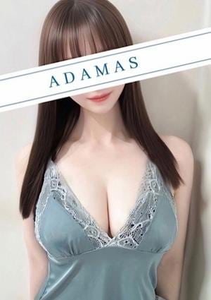 倉科ここあ