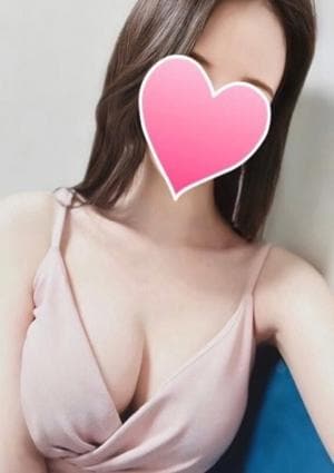 高瀬ゆきの