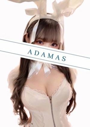 七宮こむぎ