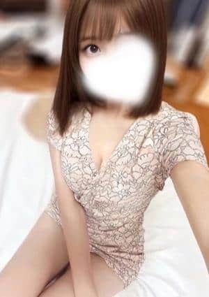 柊まどか