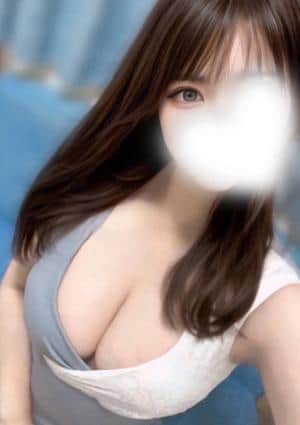 赤井ひいろ