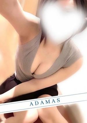 木田つばさ