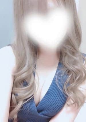 新倉ほの