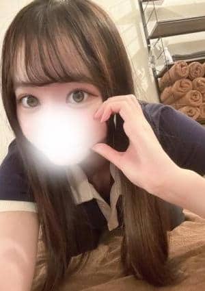 ゆめか