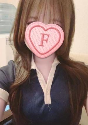 ふゆ