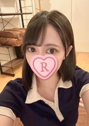 るあ