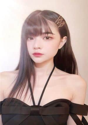 リリ