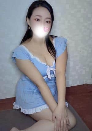 ゆう