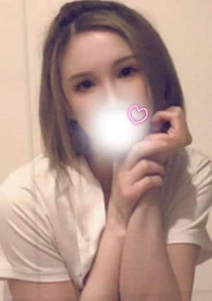 もえ