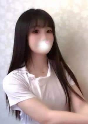 もも