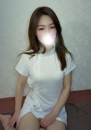 ここ