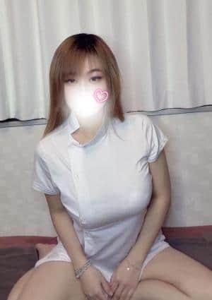 りお