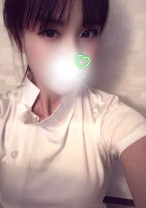 りか