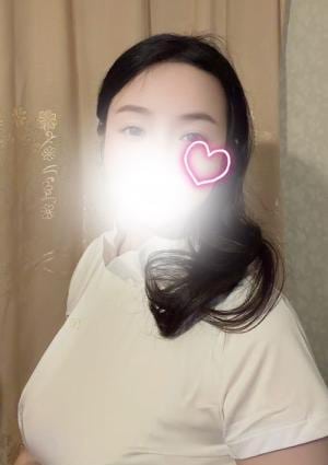 ゆい
