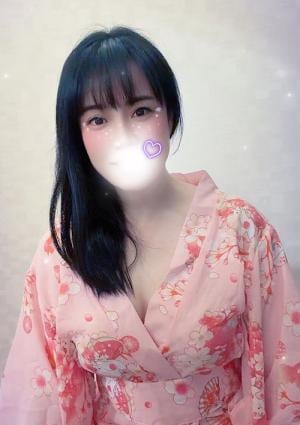 みき