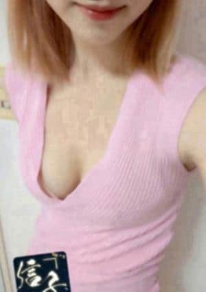 黒田はるな