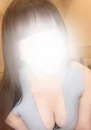 池田 あい
