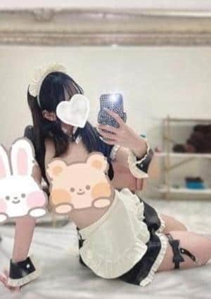 海月もね