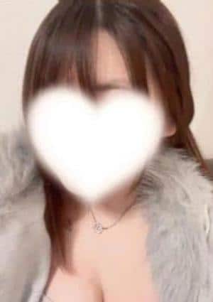 四谷ふたば