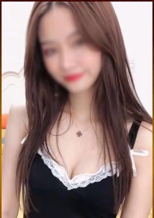 さゆり