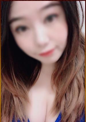 ゆき