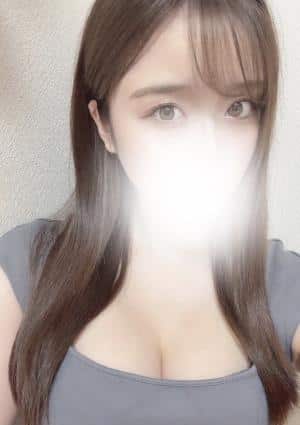 さら