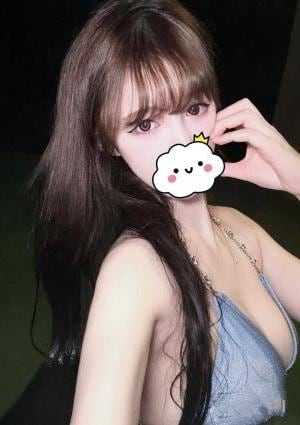きみちゃん