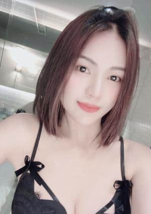 新人ささ