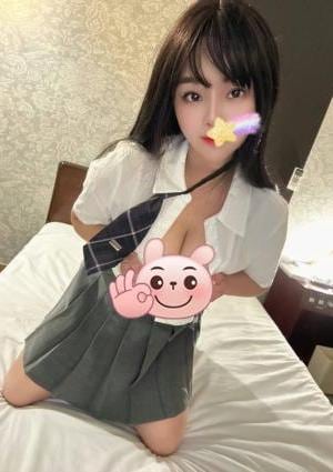 新人いちご