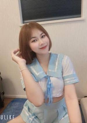 新人きな