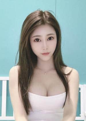 新人なな