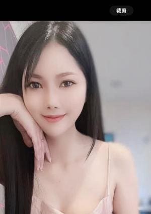 新人みほちゃん