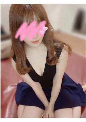 前田莉緒