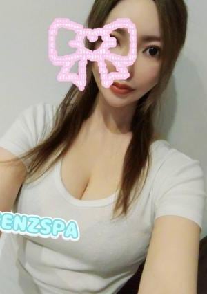 藤白こよみ