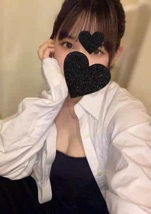 花井みつき