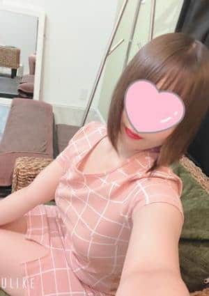 苺谷あおい