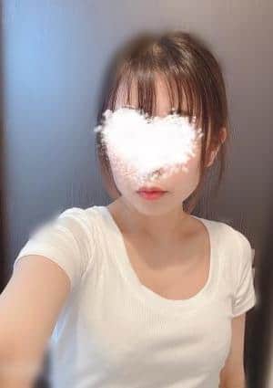 葵さくら